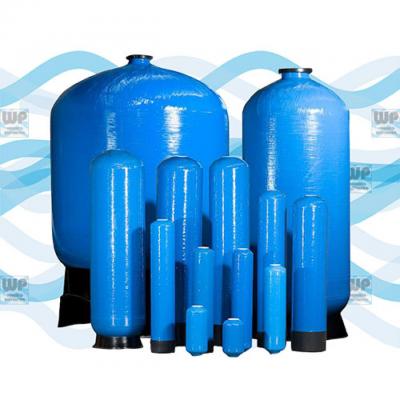 Bouteille Structural 8x18 - 8 litres