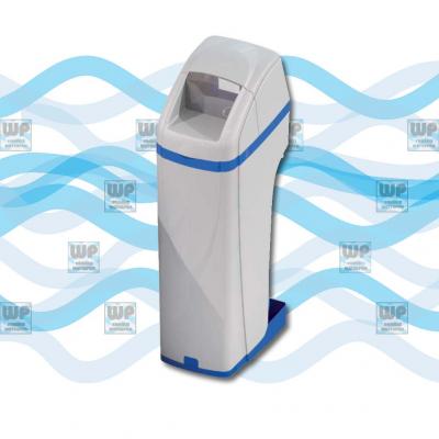 Adoucisseur Top Cab 24 litres Fleck 5600 SXT