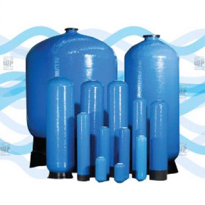 Bouteille Structural 7x35 - 16 litres